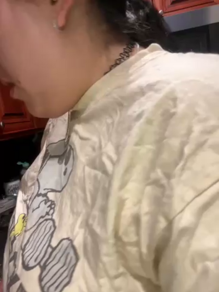 ThicBunz