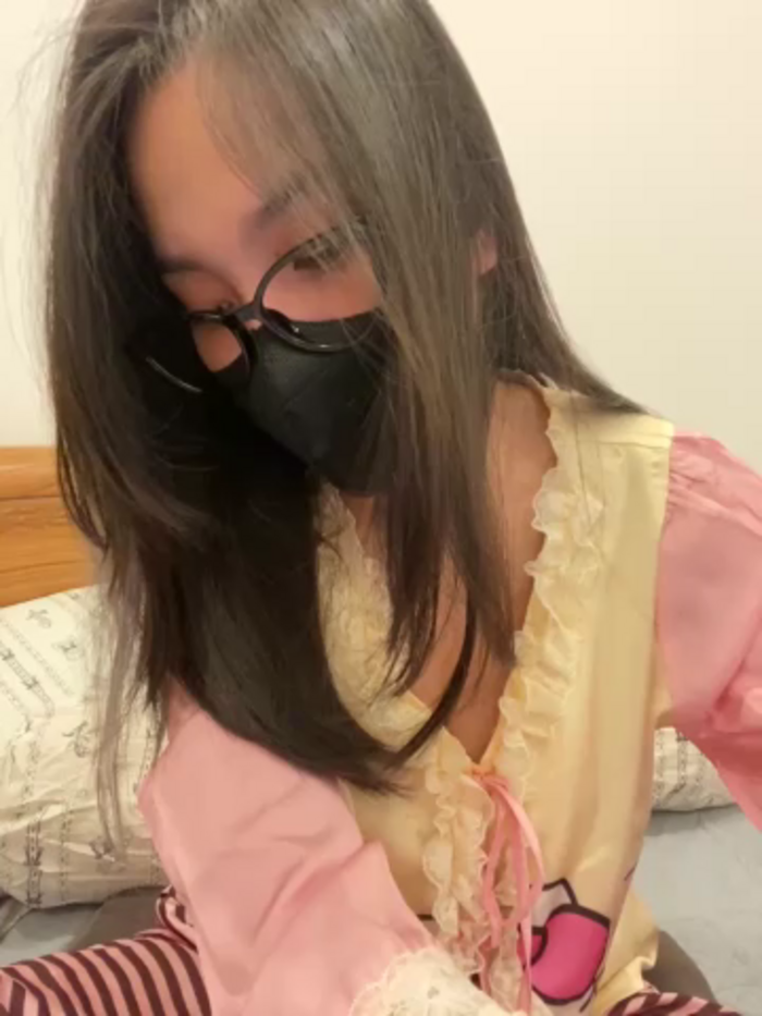 Tieumiu_9x