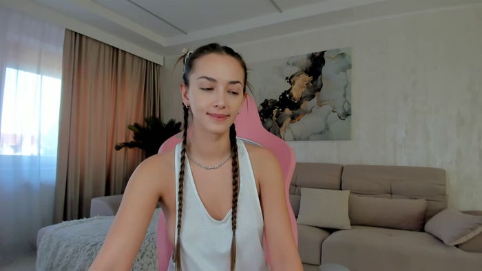 TiffanyHouston_