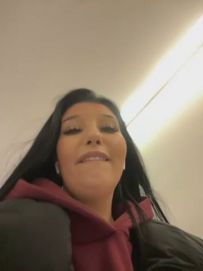 Tisha_Busty