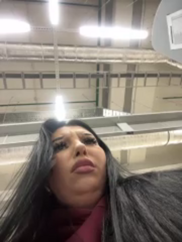 Tisha_Busty