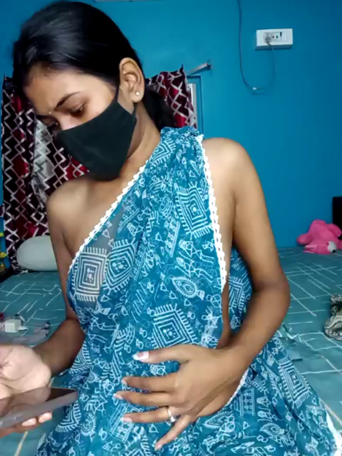 Triha_18