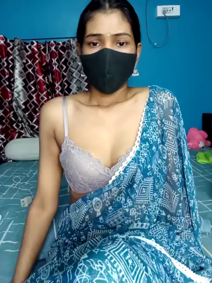 Triha_18