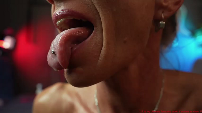 TrophyMilf