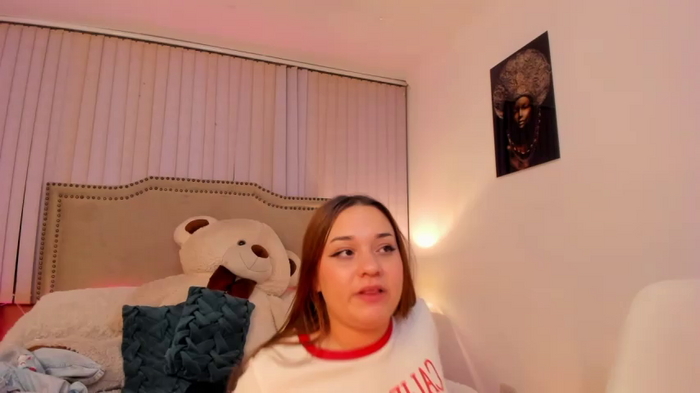 Valentina_Se