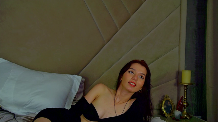 VanessaVien