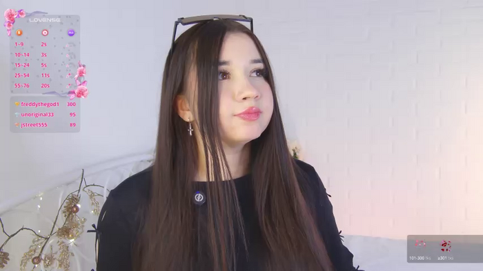 Vivian_n