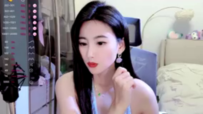 WanWan-Love
