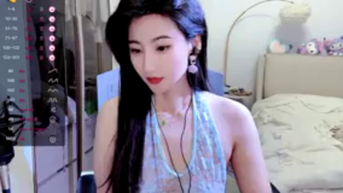 WanWan-Love