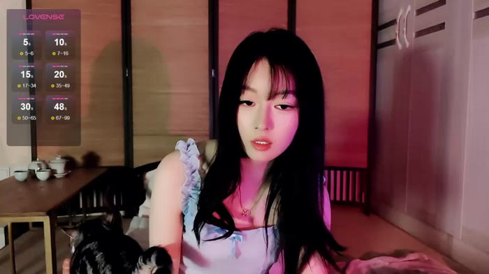 XiaoQing_1811