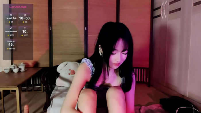 XiaoQing_1811