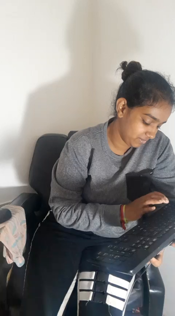 Xindias_fantasyX