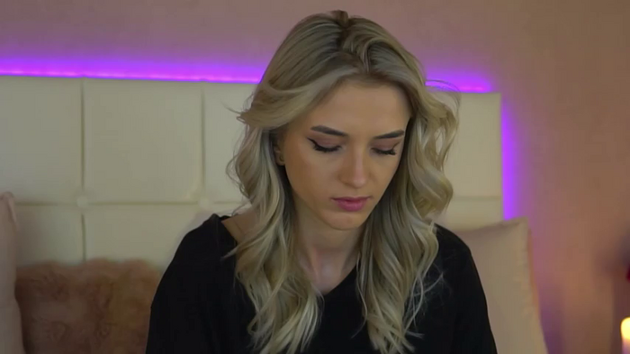 Yannajeen