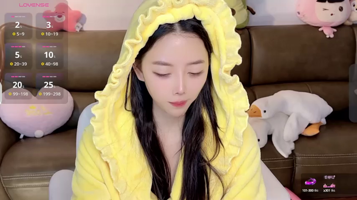 Yilin1999