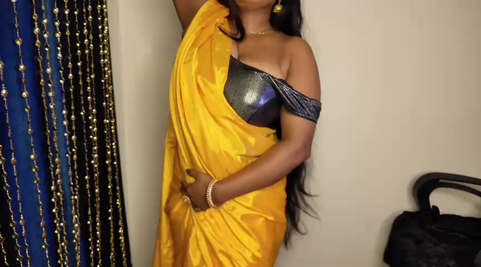 Your_Devika