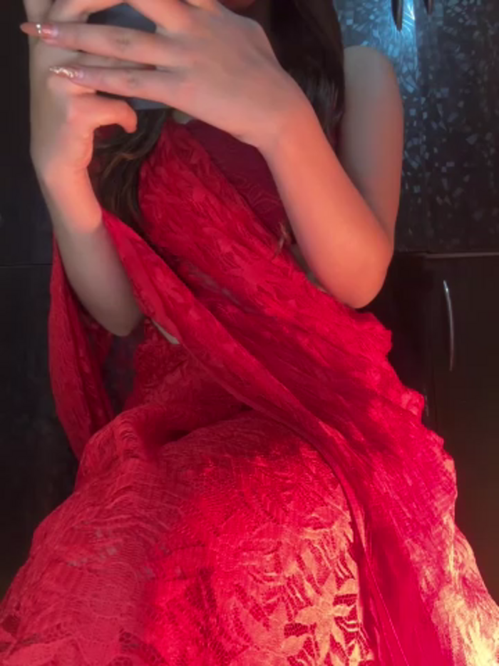 ZaraDazzle