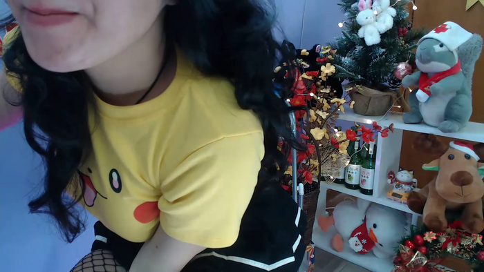 _CandySweetie_