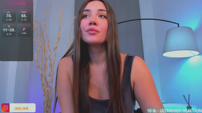 _Eva_Rose_