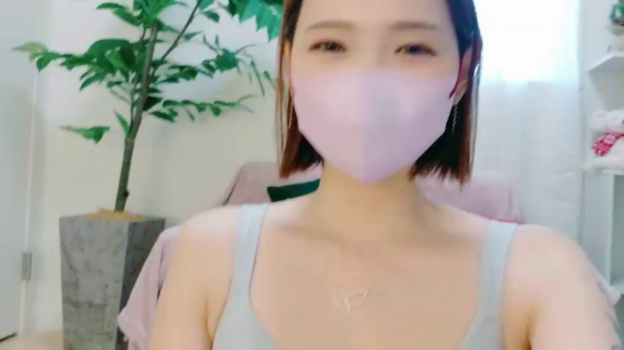 _RIHO_51