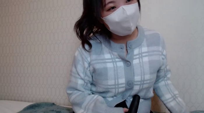 __NagisA_v_