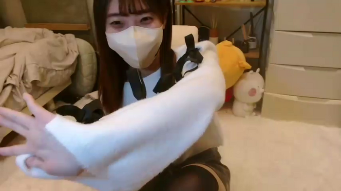__Saya_