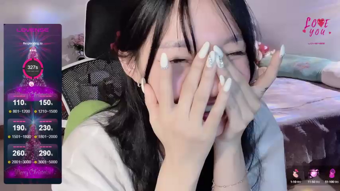 ___Nari___