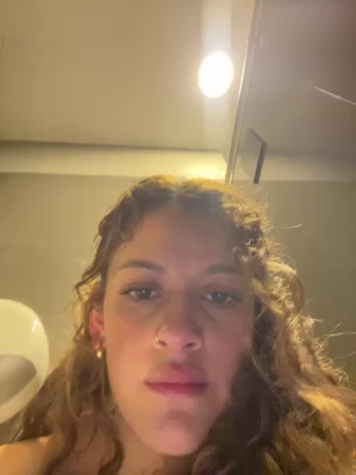 alana15