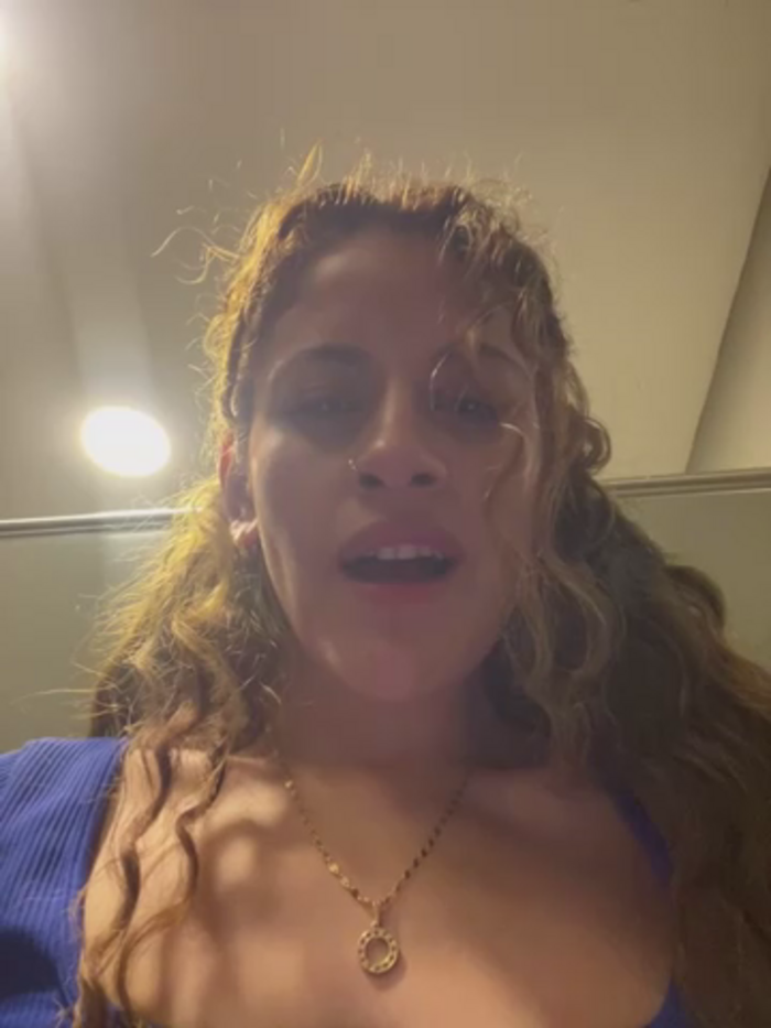 alana15