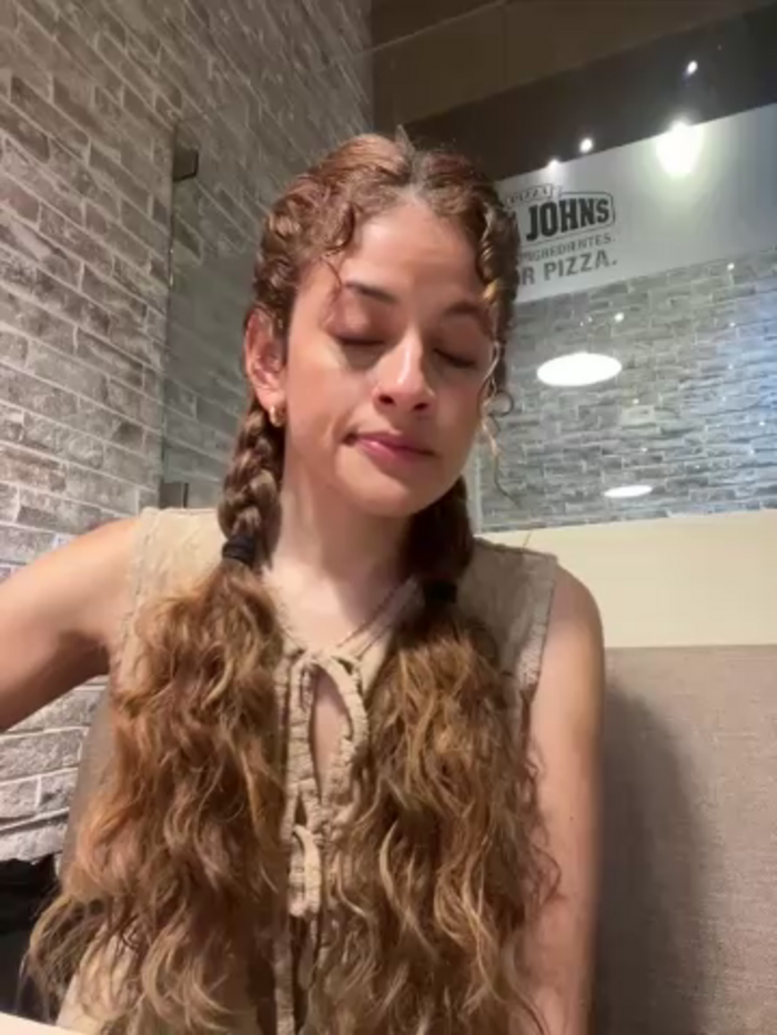 alana15