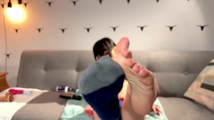 badangelsjennyx
