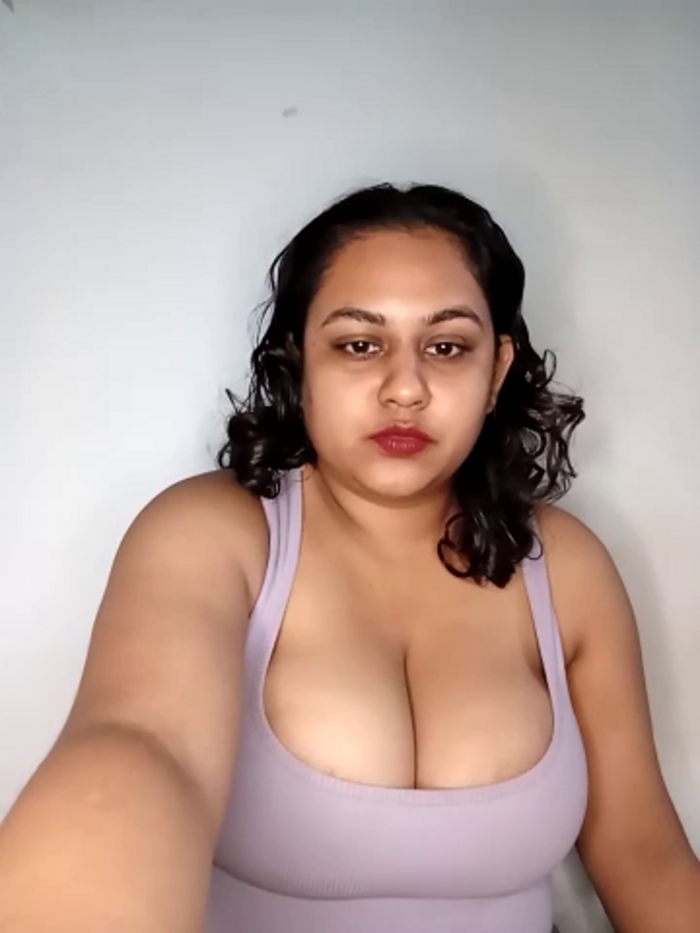 bumblebeegirl