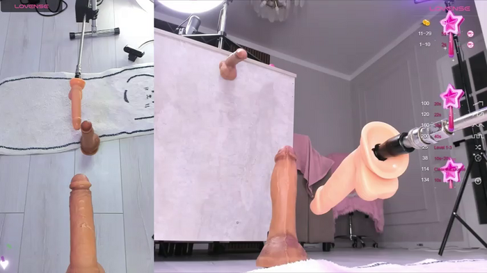carpe_diemmm