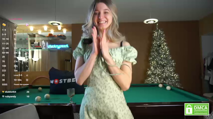 checkmypeach1