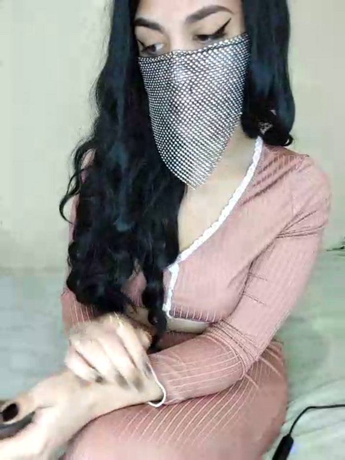 cinderelllaa