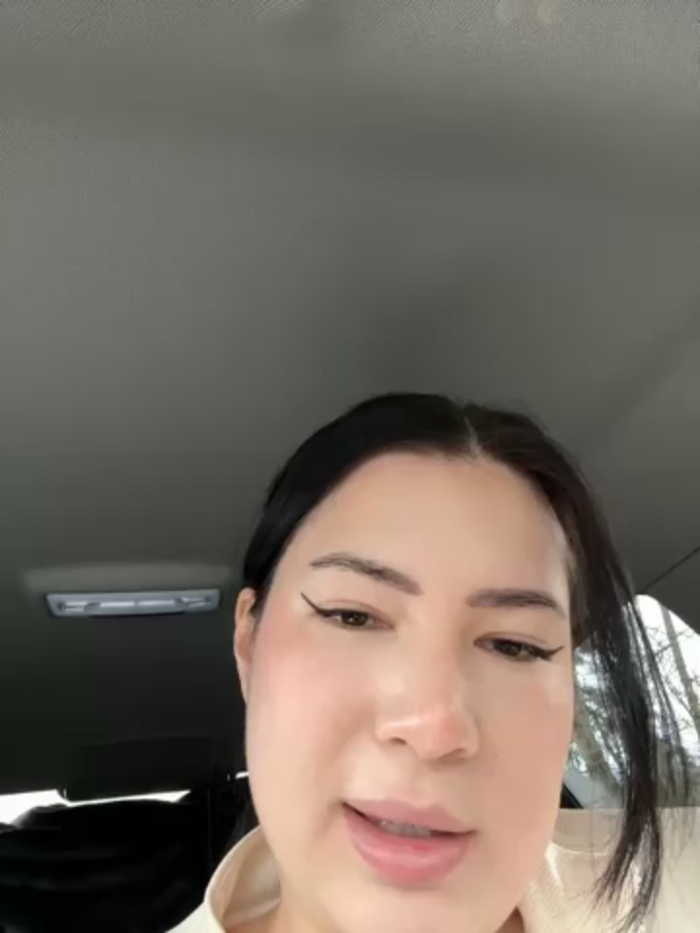 clairewntr