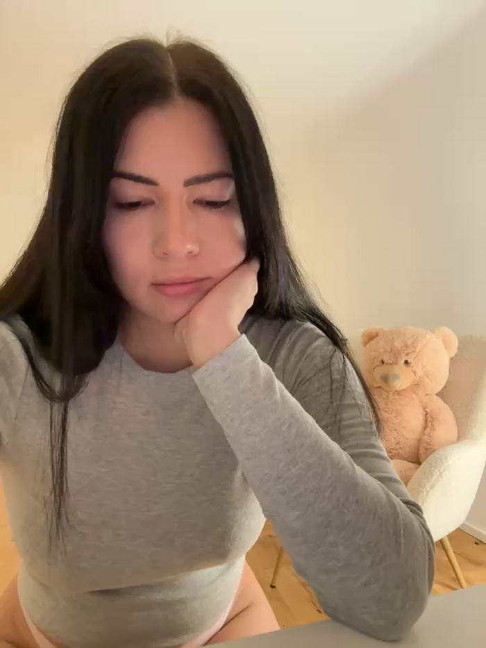 clairewntr