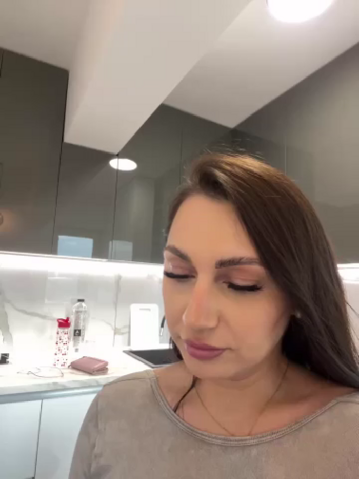 claraxjoyy