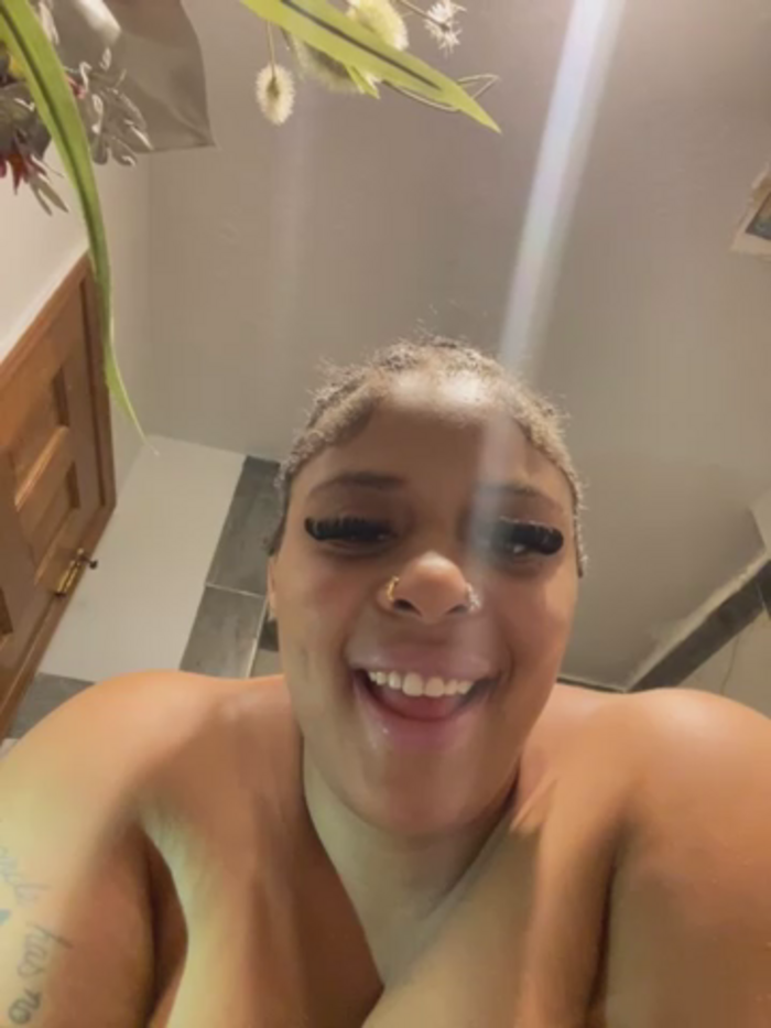 danielle333