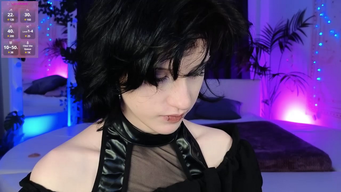 dark_vamp_
