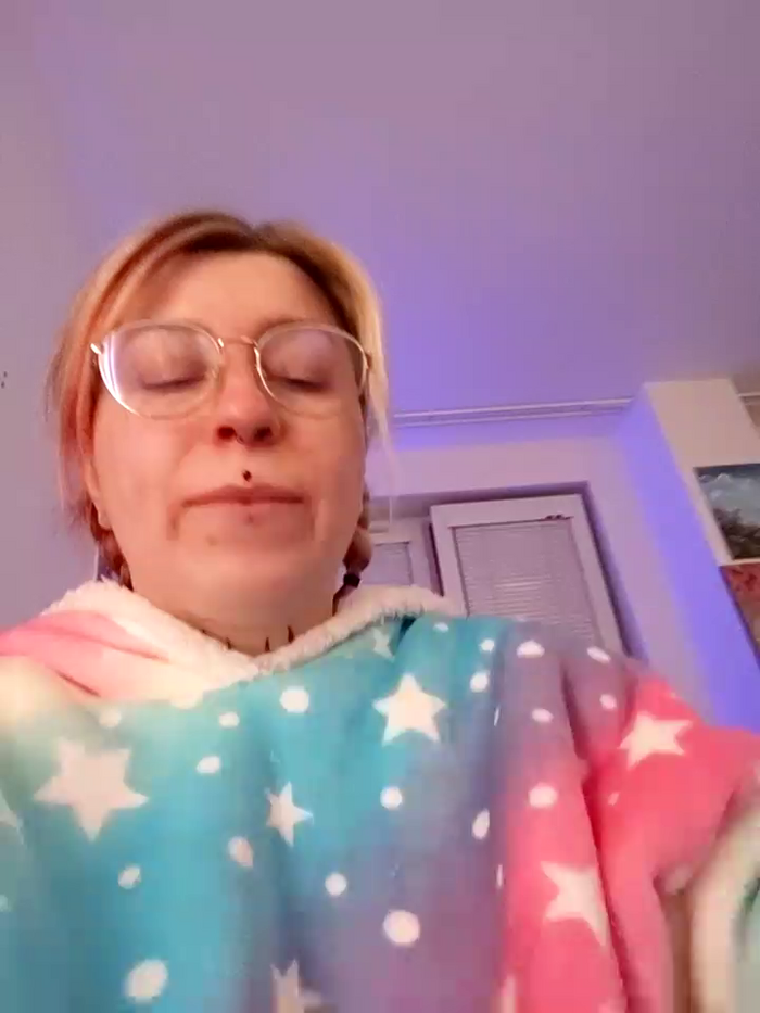 divine_eve