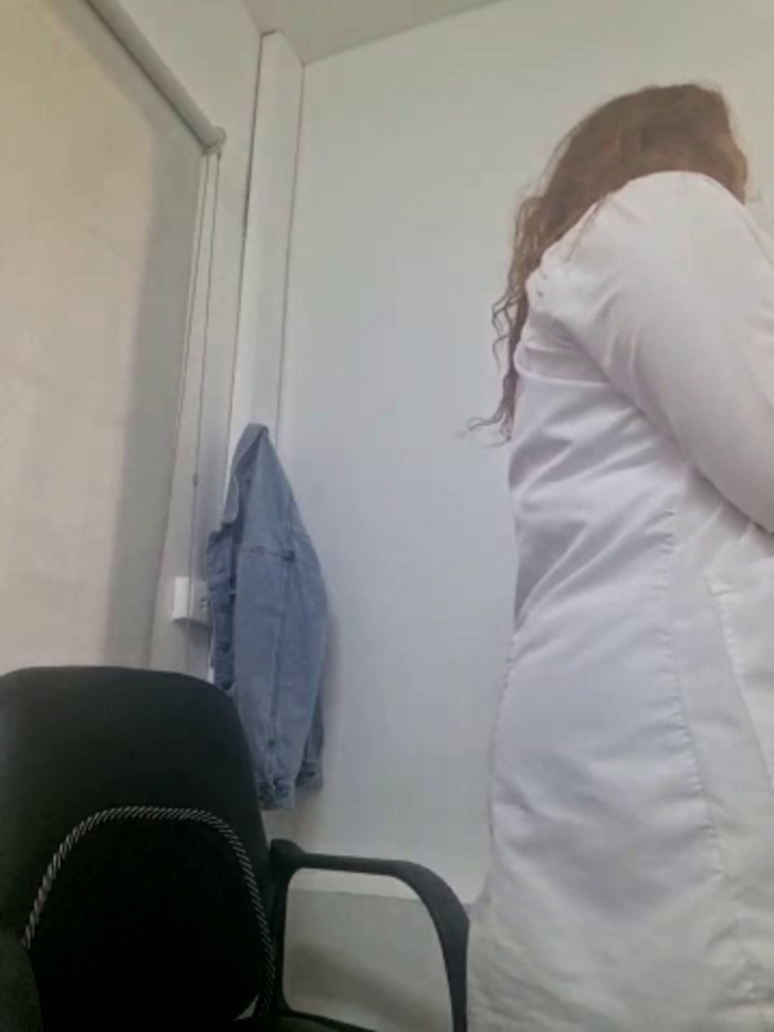 doctora-danna