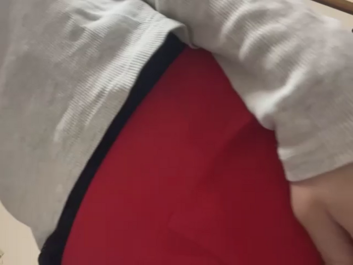 ebisuchan_dayo