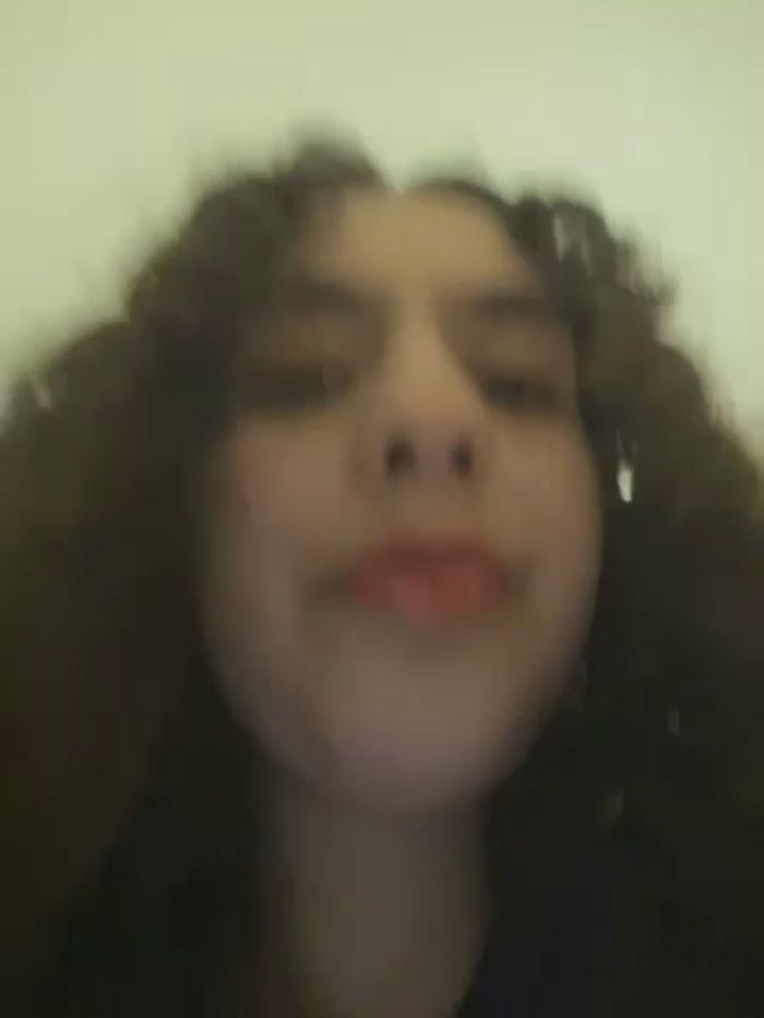 fayfay2002