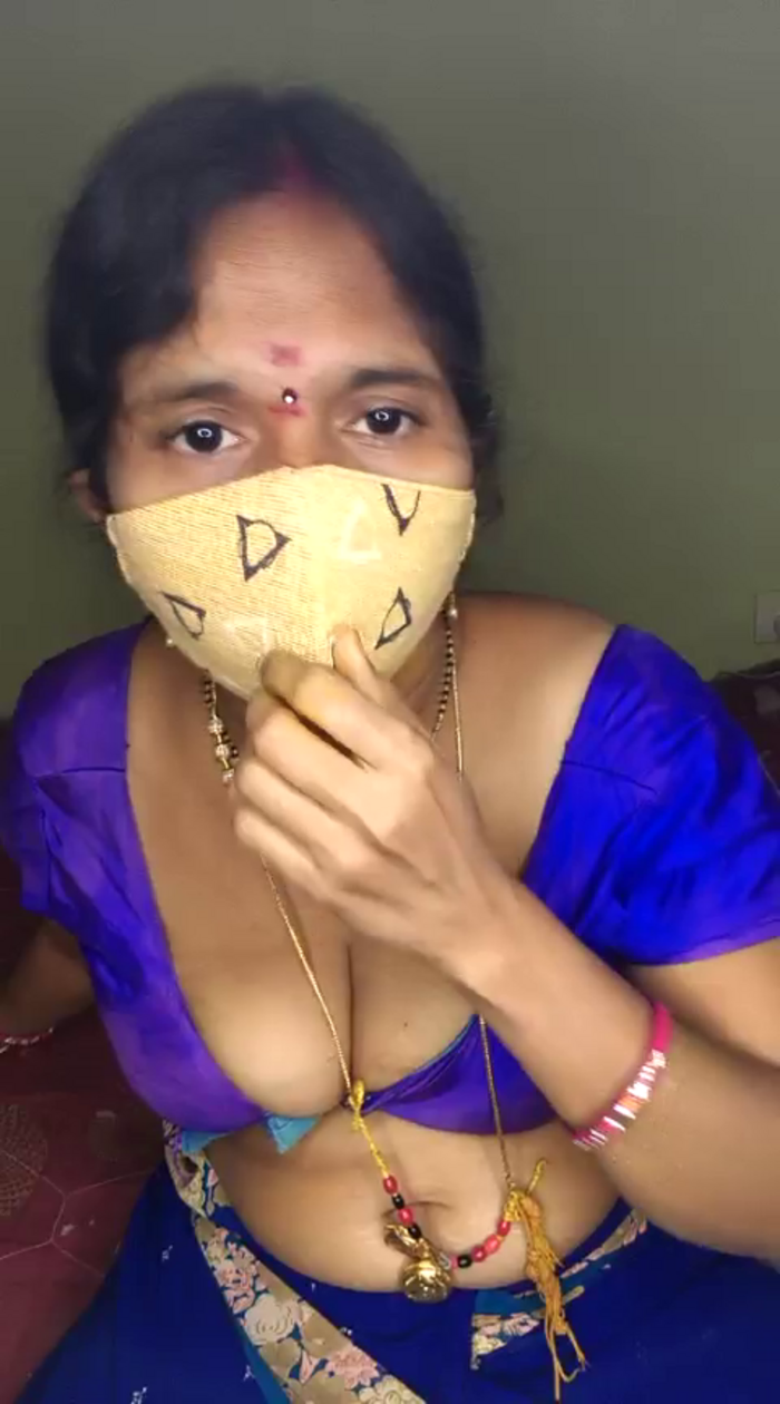 hotladyIndian1
