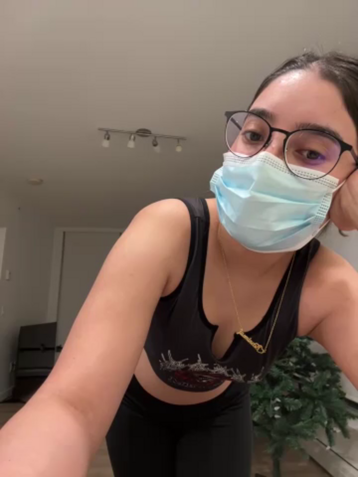 jAsMinE678