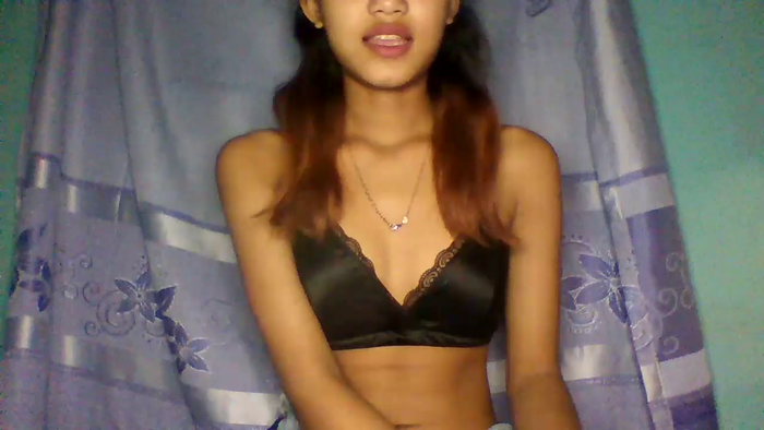 jassi-just18