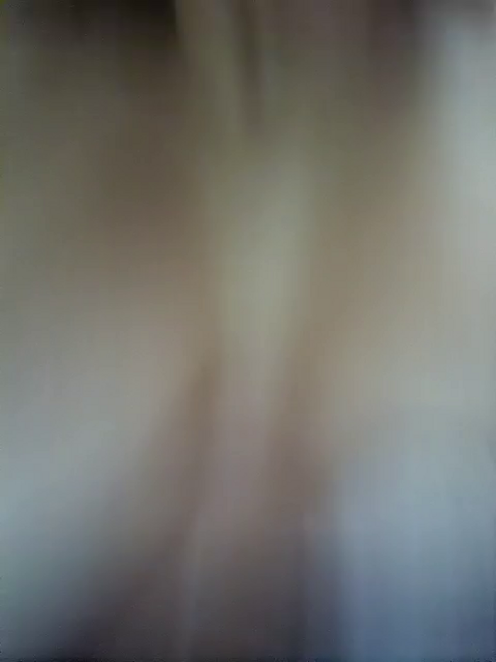jhulyyy