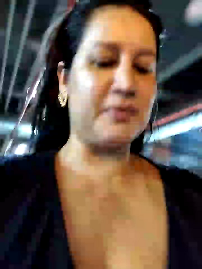 keilymadam