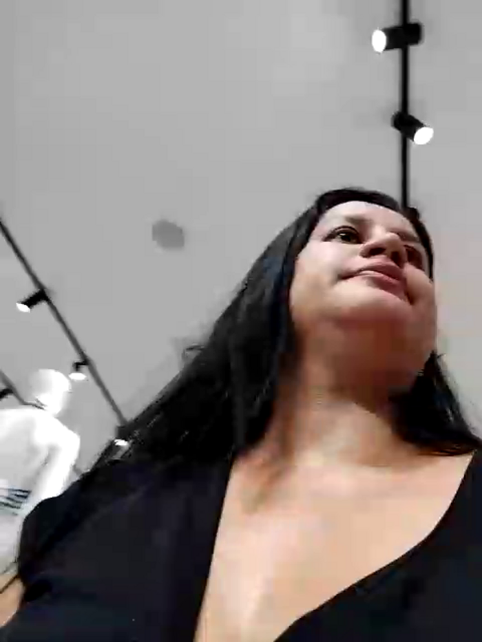 keilymadam
