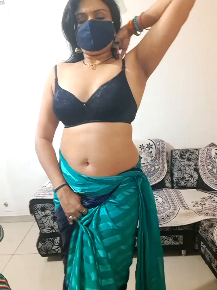 khushikhushi